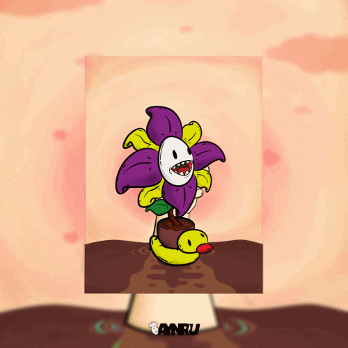 KATIE on White Day — Portfolio | AYNRU by antiquepeanut