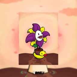 indie-nft-artist-drop-katie-white-day