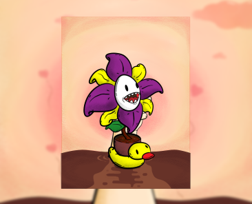 indie-nft-artist-drop-katie-white-day