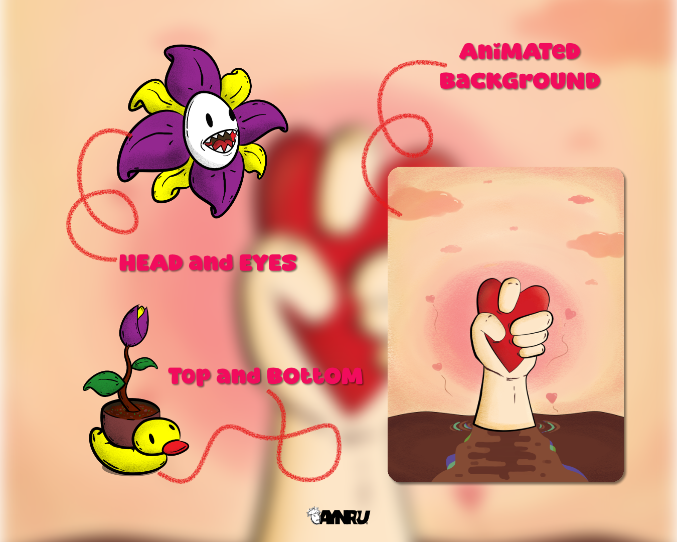 indie-nft-artist-drop-katie-white-day-valentine-2026-1380x1080
