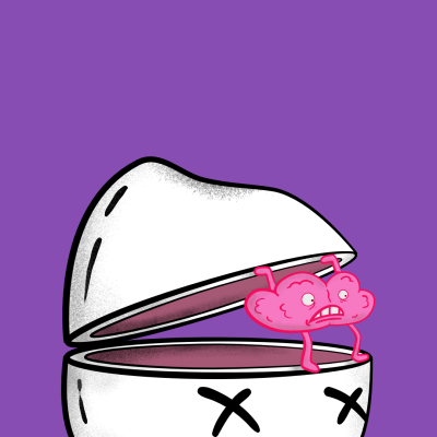 anonymous artist streetwear AYNRU the creator's quiet studio space by antiquepeanut